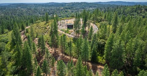Heather Glen Dr, Applegate, CA 95703 Photo