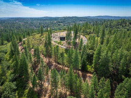 Heather Glen Dr, Applegate, CA 95703 Photo