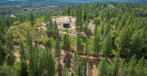 Heather Glen Dr, Applegate, CA 95703 Photo