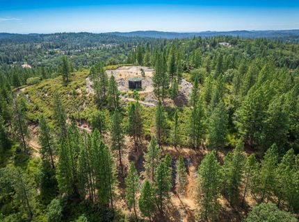 Heather Glen Dr, Applegate, CA 95703 Photo
