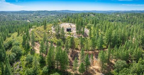 Heather Glen Dr, Applegate, CA 95703 Photo