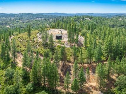 Heather Glen Dr, Applegate, CA 95703 Photo