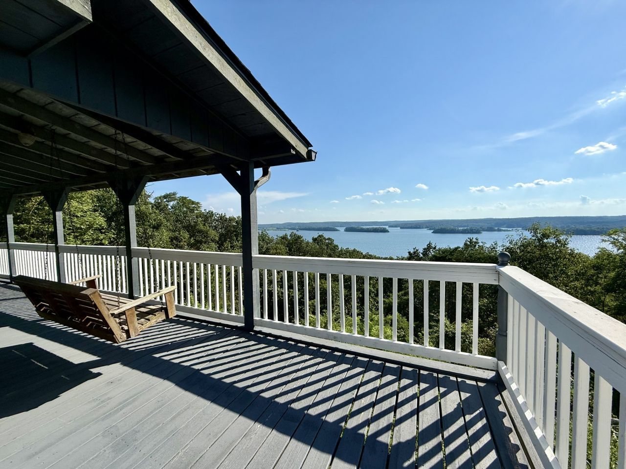 7 Arthur Ct, Waverly, TN 37185 Main Photo