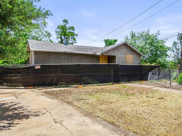 5103 Valley Oak DR, Austin, TX 78731