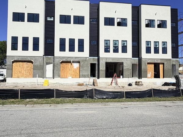 304 ARRICOLA Avenue, St. Augustine, FL 32080