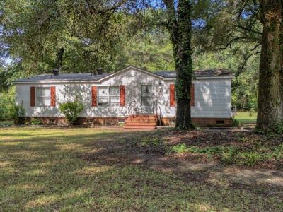 147 Sandpit Drive, Ridgeville, SC 29472
