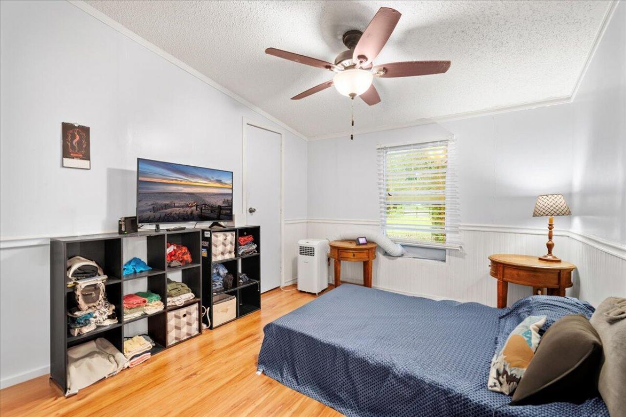 147 Sandpit Drive Photo 10