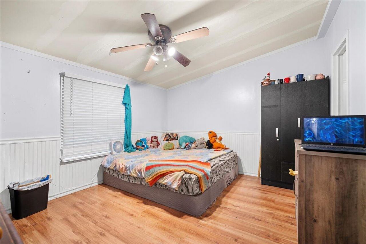 147 Sandpit Drive Photo 12