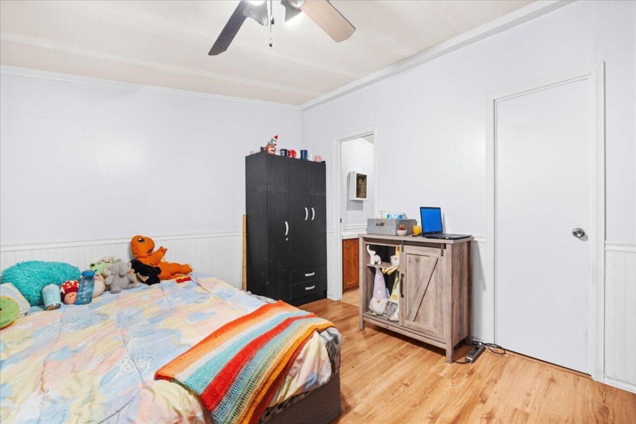 147 Sandpit Drive Photo 13