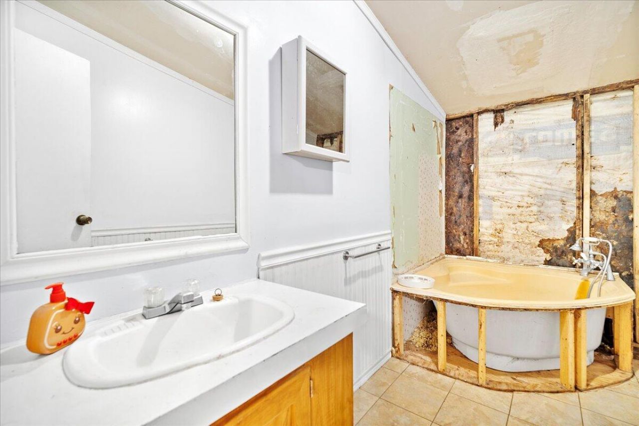 147 Sandpit Drive Photo 14