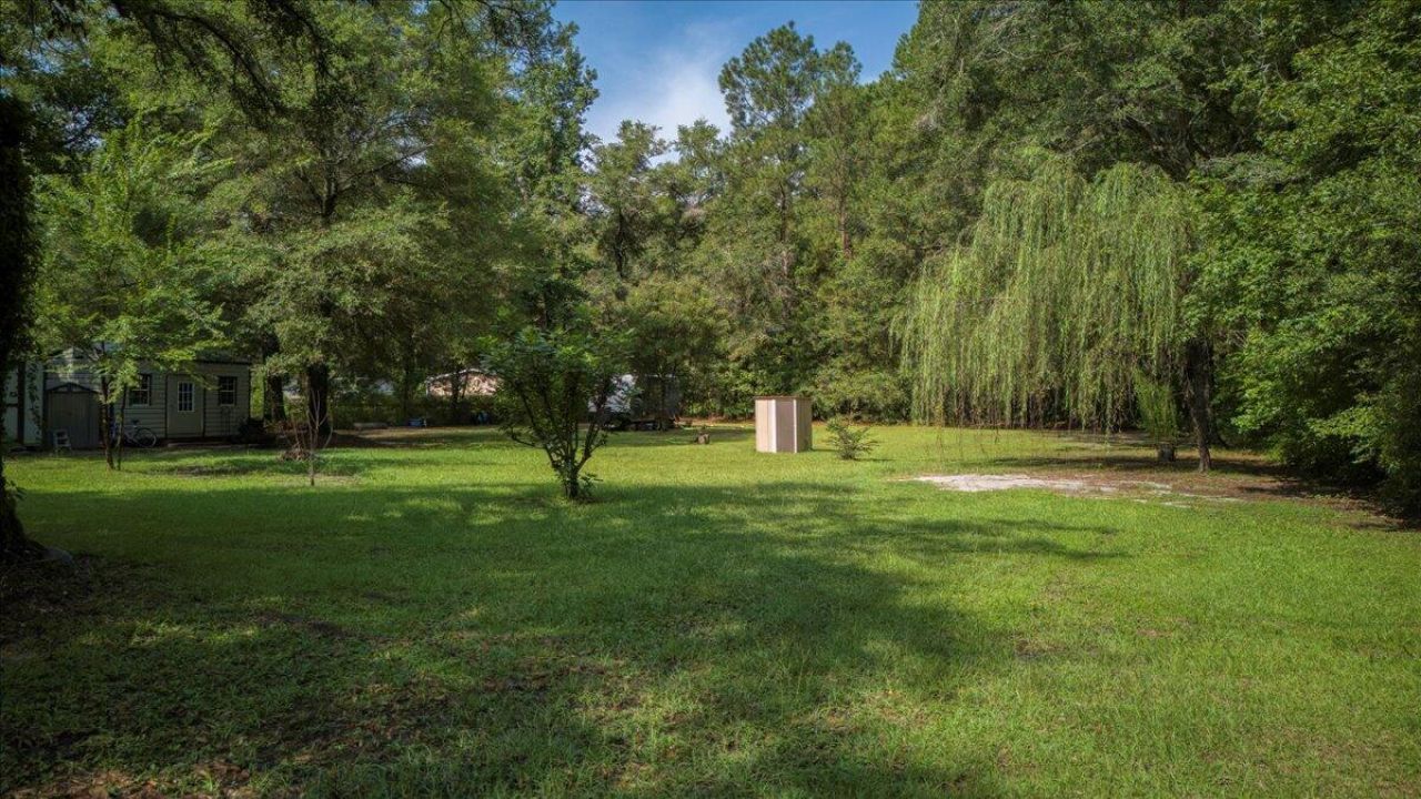 147 Sandpit Drive Photo 16