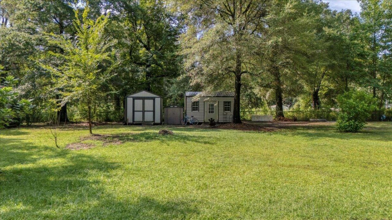 147 Sandpit Drive Photo 17