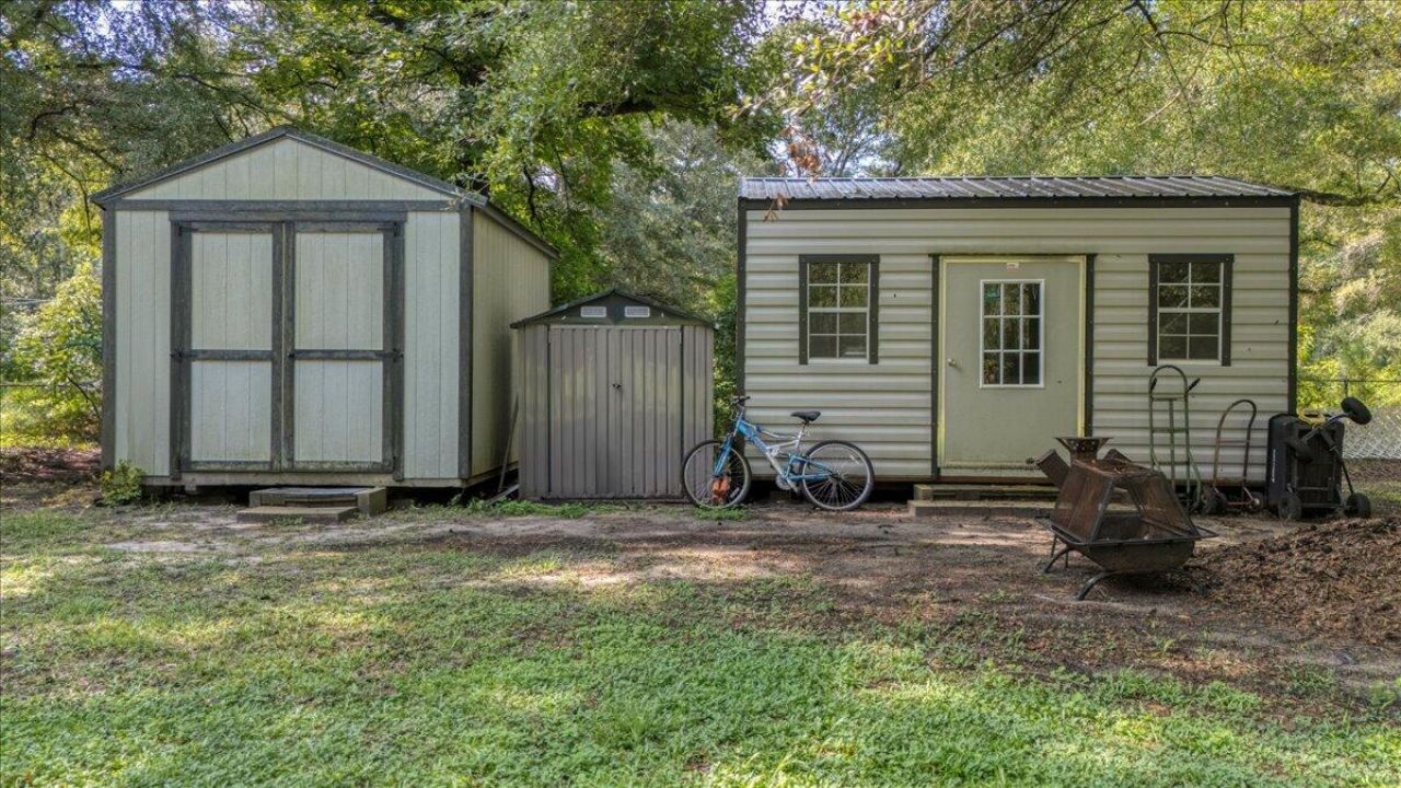 147 Sandpit Drive Photo 18