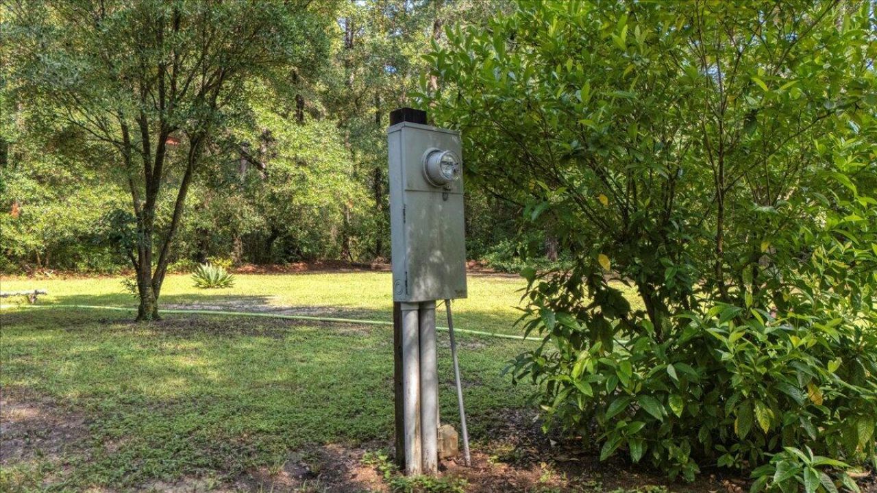 147 Sandpit Drive Photo 19