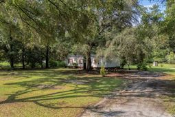 147 Sandpit Drive photo 4