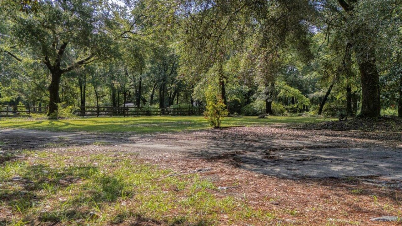 147 Sandpit Drive Photo 20