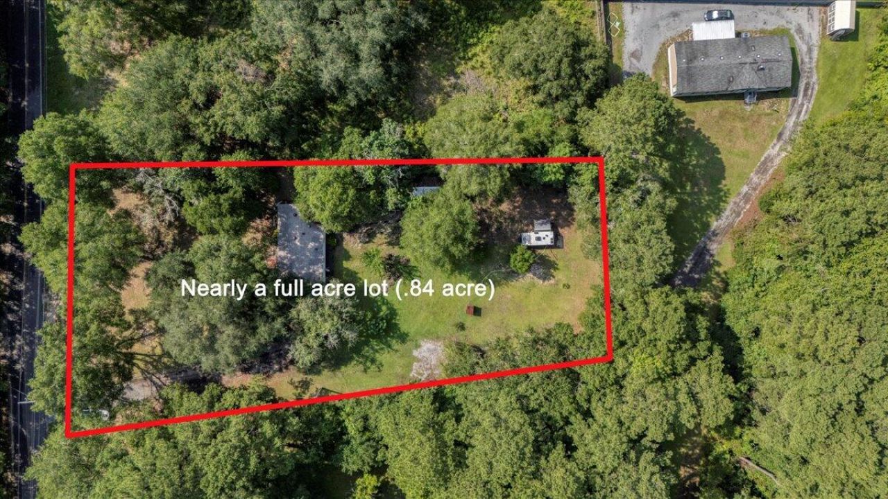 147 Sandpit Drive Photo 21