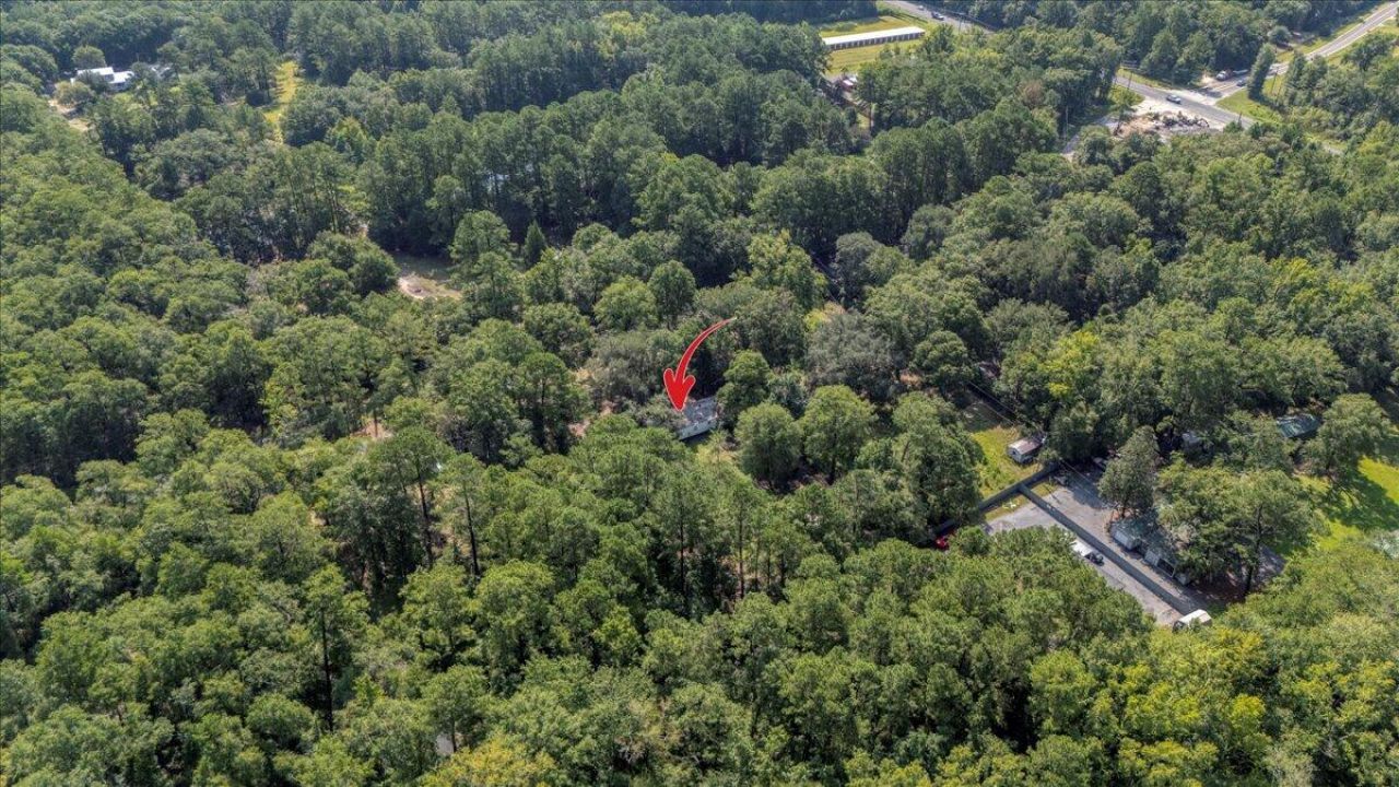 147 Sandpit Drive Photo 22