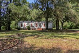 147 Sandpit Drive photo 4