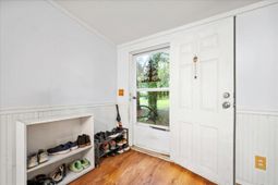 147 Sandpit Drive photo 4