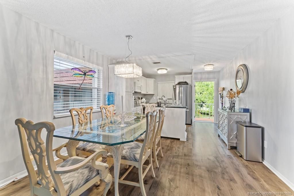 2600 SE Ocean Boulevard, Unit FF14, Stuart, FL 34996 Photo