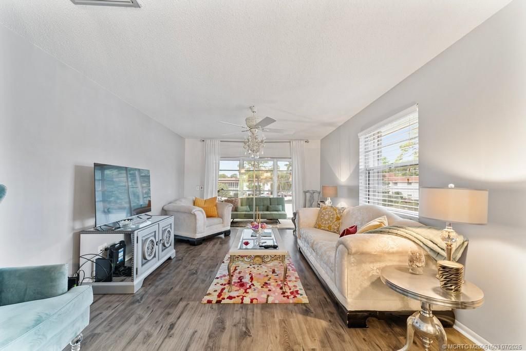 2600 SE Ocean Boulevard, Unit FF14, Stuart, FL 34996 Photo