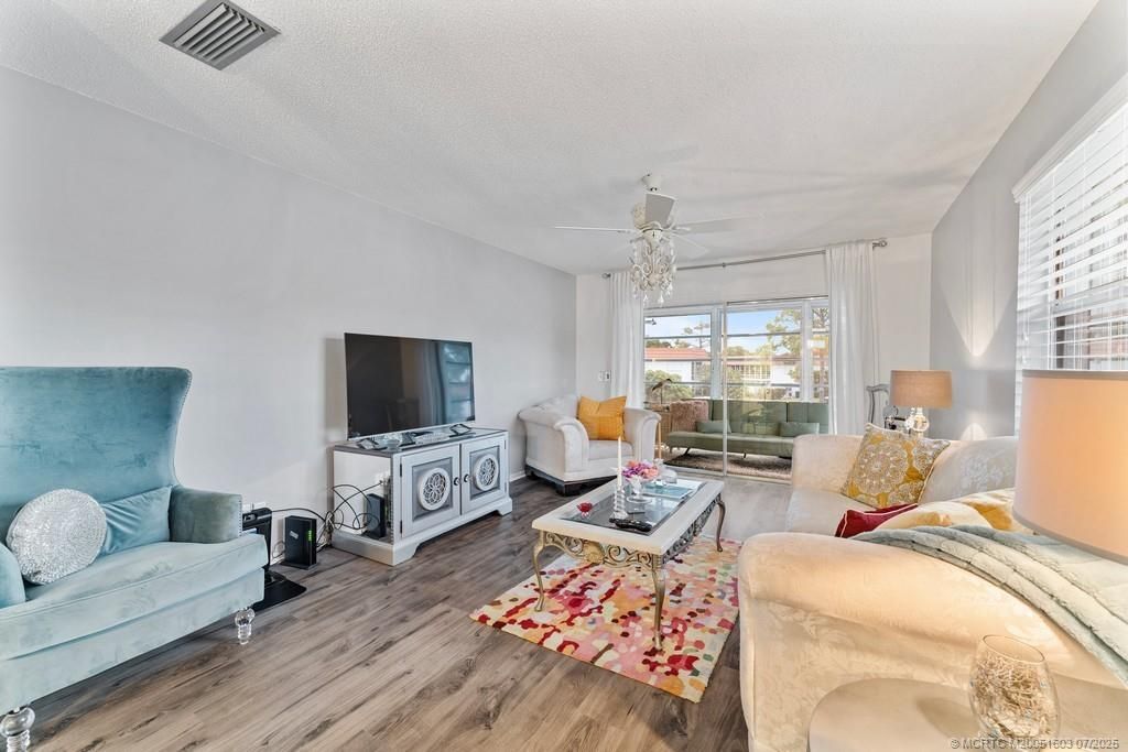 2600 SE Ocean Boulevard, Unit FF14, Stuart, FL 34996 Photo