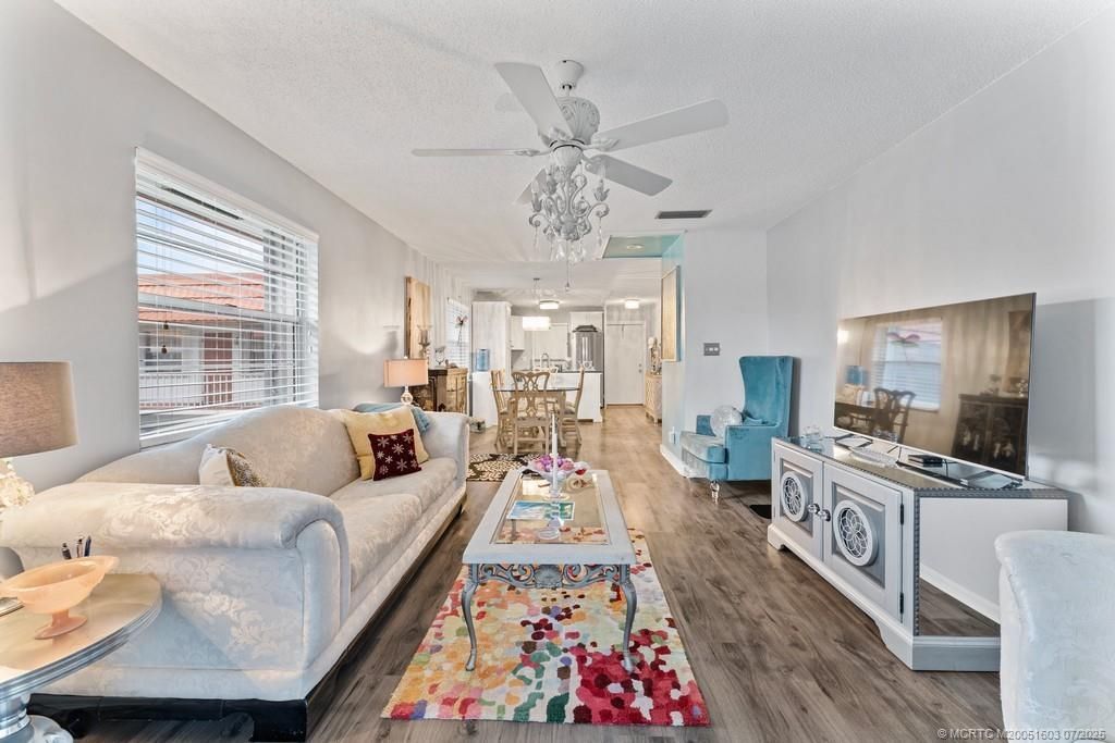 2600 SE Ocean Boulevard, Unit FF14, Stuart, FL 34996 Photo