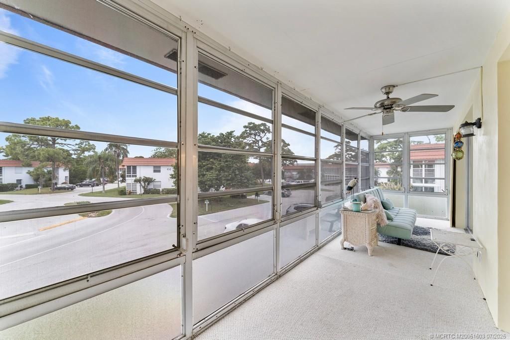 2600 SE Ocean Boulevard, Unit FF14, Stuart, FL 34996 Photo