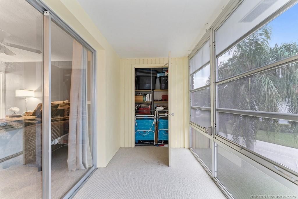 2600 SE Ocean Boulevard, Unit FF14, Stuart, FL 34996 Photo