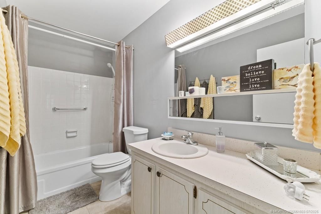 2600 SE Ocean Boulevard, Unit FF14, Stuart, FL 34996 Photo