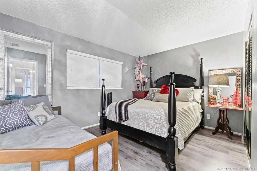 2600 SE Ocean Boulevard, Unit FF14, Stuart, FL 34996 Photo