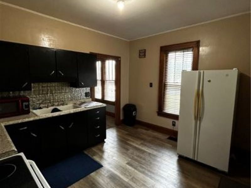 329 N 7th Street, Marietta, OH 45750 Photo 11