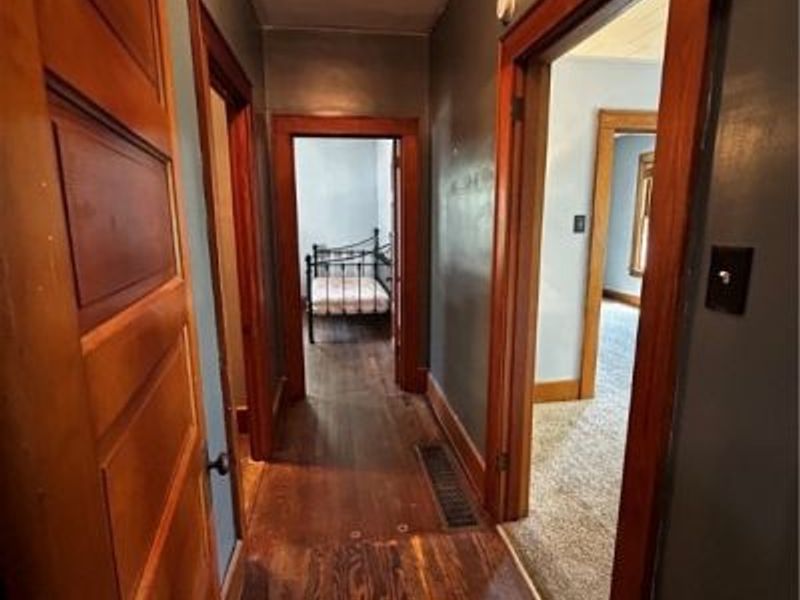 329 N 7th Street, Marietta, OH 45750 Photo 12