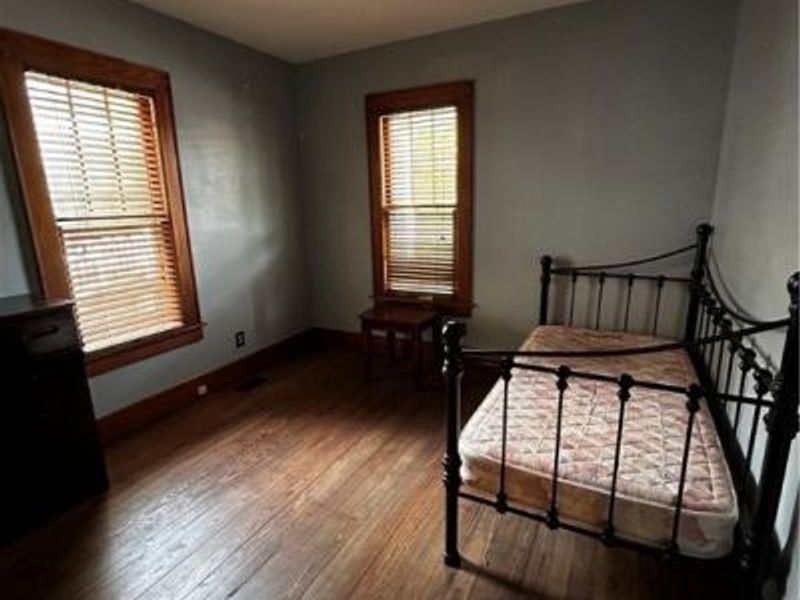 329 N 7th Street, Marietta, OH 45750 Photo 13