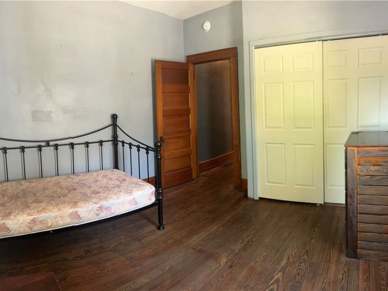 329 N 7th Street, Marietta, OH 45750 Photo 14