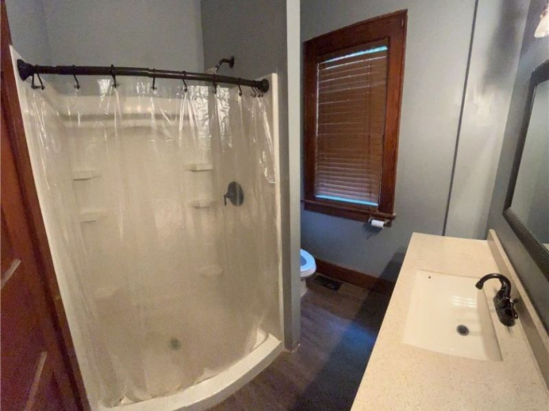 329 N 7th Street, Marietta, OH 45750 Photo 15