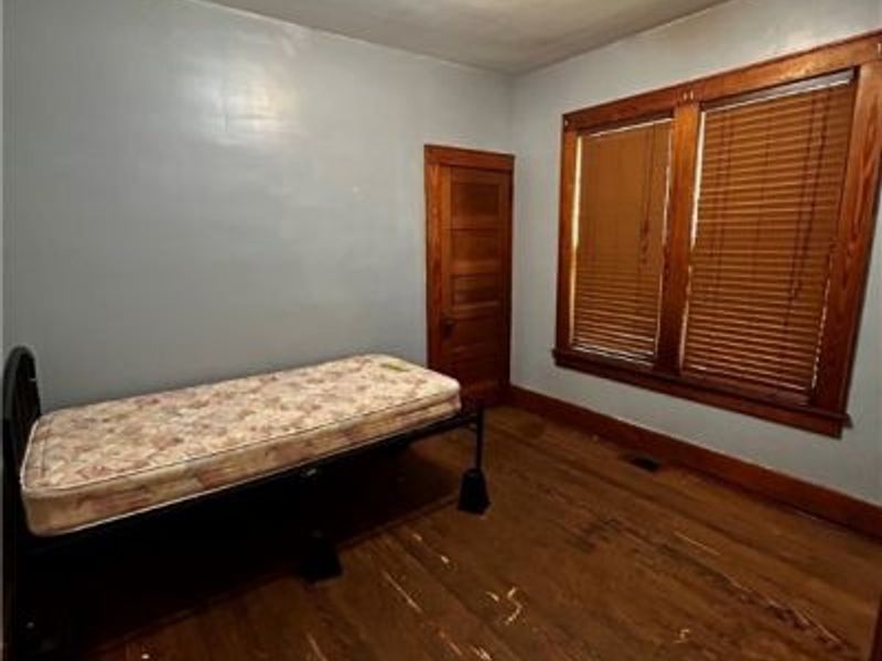 329 N 7th Street, Marietta, OH 45750 Photo 16