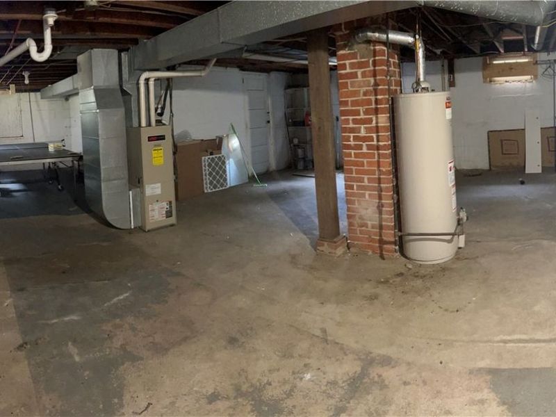 329 N 7th Street, Marietta, OH 45750 Photo 17