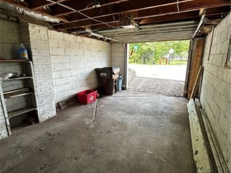 329 N 7th Street, Marietta, OH 45750 Photo 18