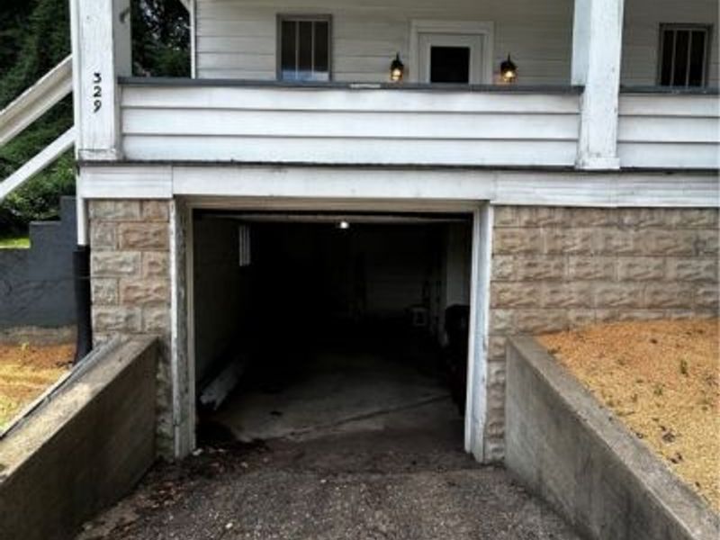 329 N 7th Street, Marietta, OH 45750 Photo 19