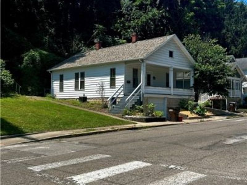 329 N 7th Street, Marietta, OH 45750 Photo 20