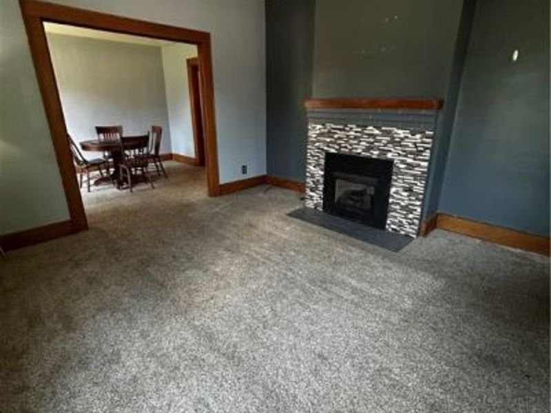 329 N 7th Street, Marietta, OH 45750 Photo 5