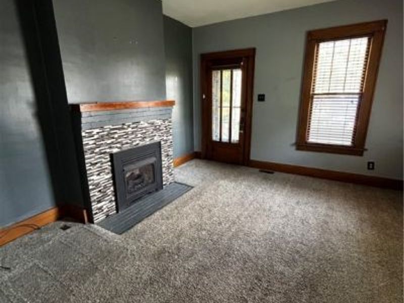 329 N 7th Street, Marietta, OH 45750 Photo 6