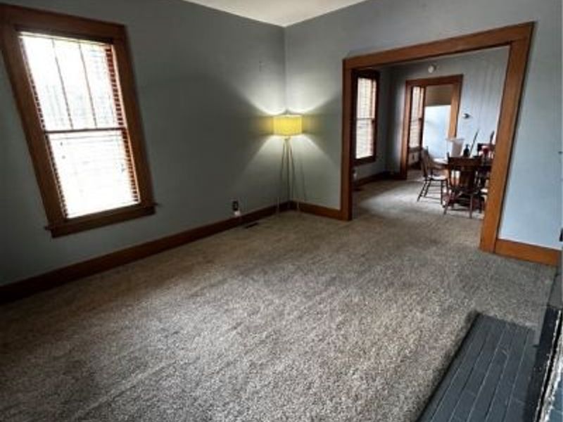 329 N 7th Street, Marietta, OH 45750 Photo 7