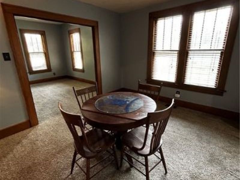 329 N 7th Street, Marietta, OH 45750 Photo 8