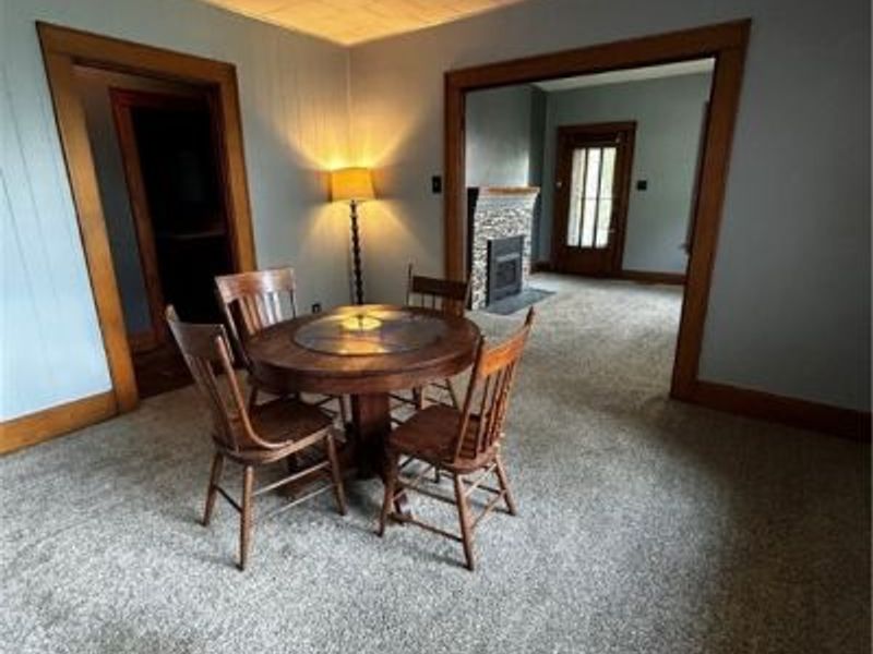 329 N 7th Street, Marietta, OH 45750 Photo 9