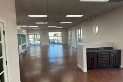 11326 Ocean Highway photo 4