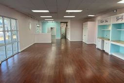 11326 Ocean Highway photo 4