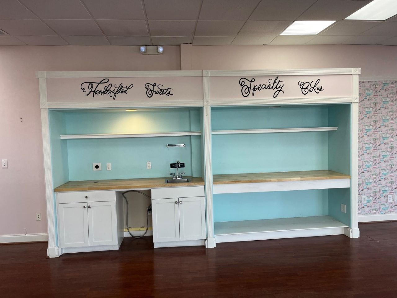 11326 Ocean Highway Photo 4